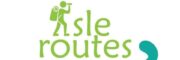 Isle Routes